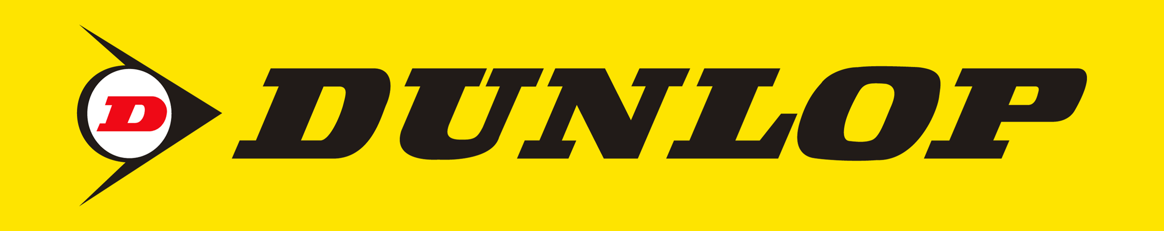  DUNLOP　